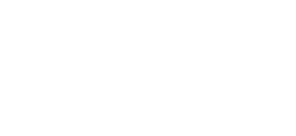 ac-chas