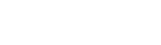 SilentGliss