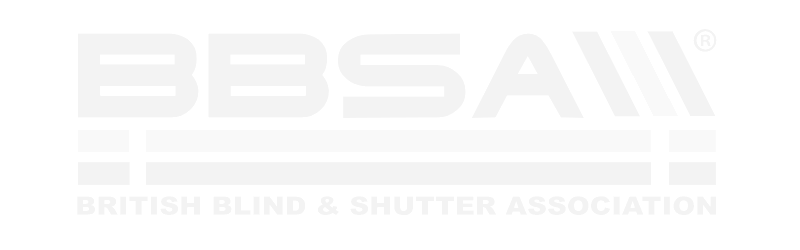 bbsa-logo-white
