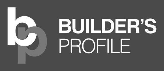 builders-profile-logo