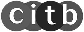 citb_logo