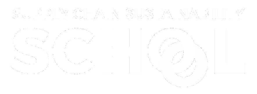 supply-chain-school-logo-white