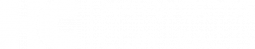 Haywoods-Contracts-Logo